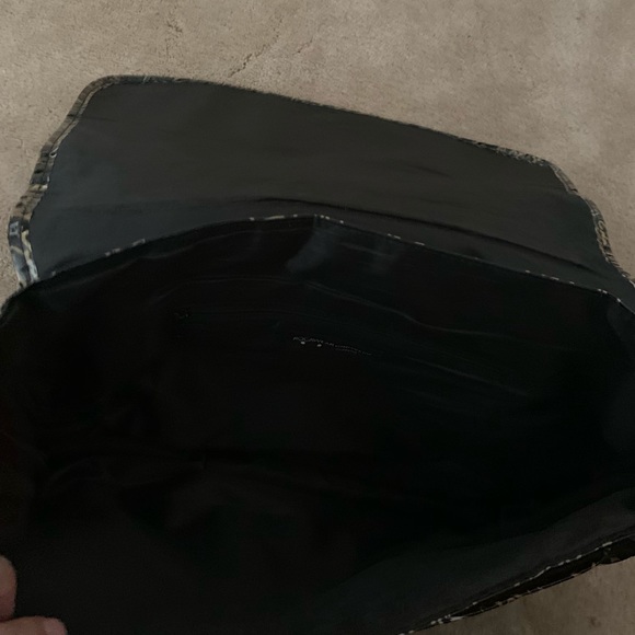 Rocawear crossbody bag - Picture 5 of 6